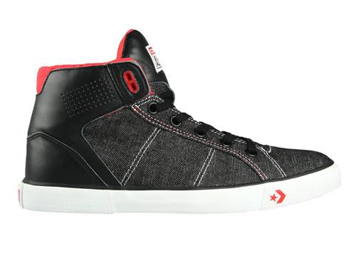 Star_Reverb_Denim_converse