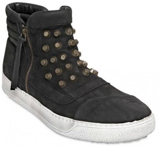 bruno-bordese1-sneakers