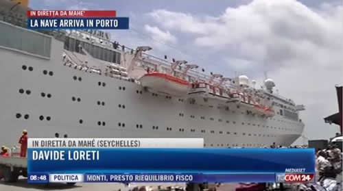 costa-allegra-sbarco-passeggeri