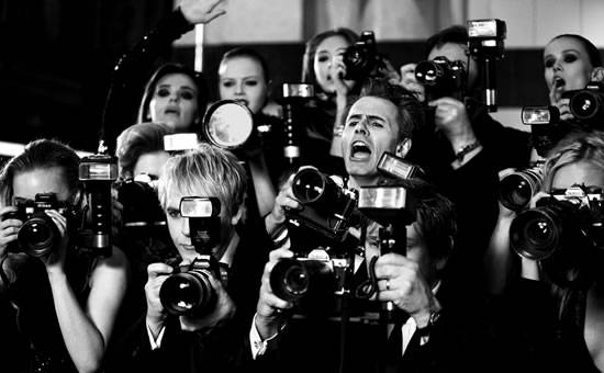 duran-duran-concerto-arena