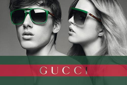 gucci-eyewear-ss2012