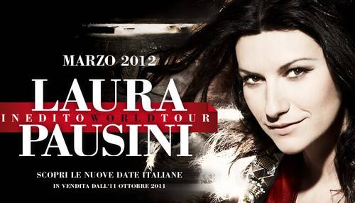 laura_pausini_inedito_presentazione