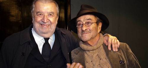 lucio-dalla-pupi-avati