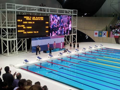 piscina-olimpionica-olimpiadi-londra