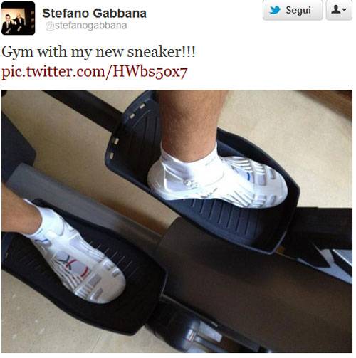 stefano-gabbana