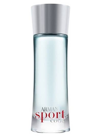 Armani-Code-Sport-Athlete