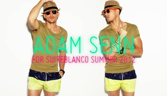 adam-senn-blanco
