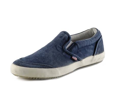 blauer-shoes