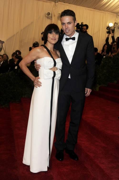 burberry-casey-afleck