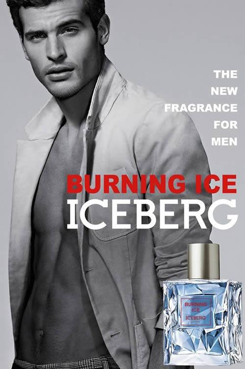 burning-ice-iceberg
