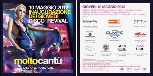 molto_10maggio2012copy