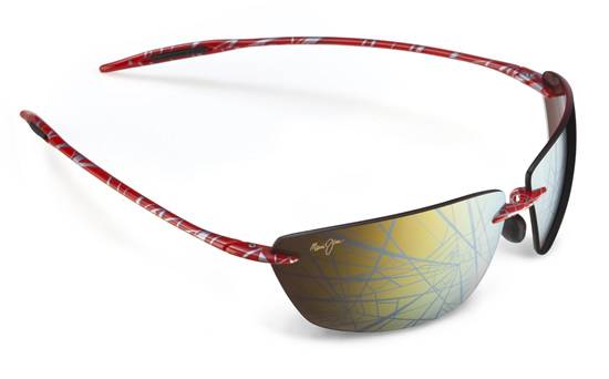 occhiali-The-Amazing-Spider-Man-HQ