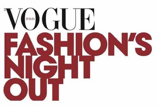 vogue-fashion-night-out-2012