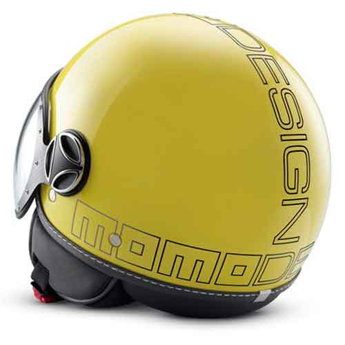 MOMODESIGN-FGTR-GLAM_GIALLO