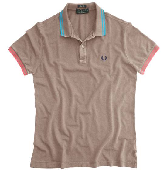 PE13-FRED-PERRY-UOMO