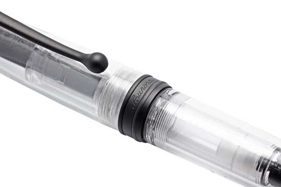 aurora-demo-black-01