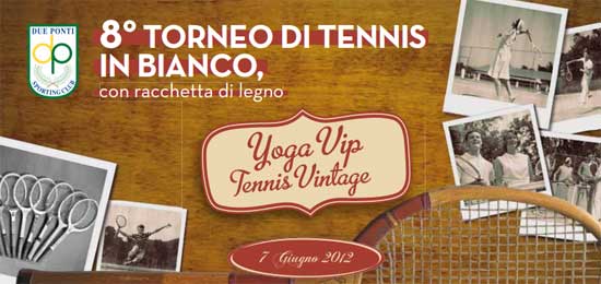 torneo-tennis-in-bianco