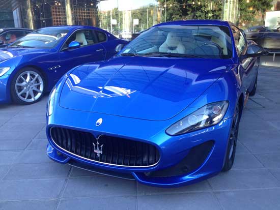 GranTurismo-Sport-17