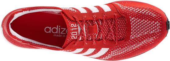 adizero-Prime_top2