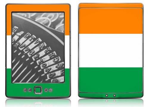 cover-amazon-kindle-olimpiadi-1