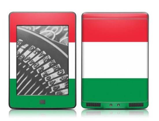 cover-amazon-kindle-olimpiadi