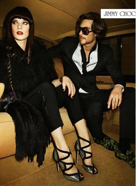 jimmy-choo-uomo-scarpe-2012