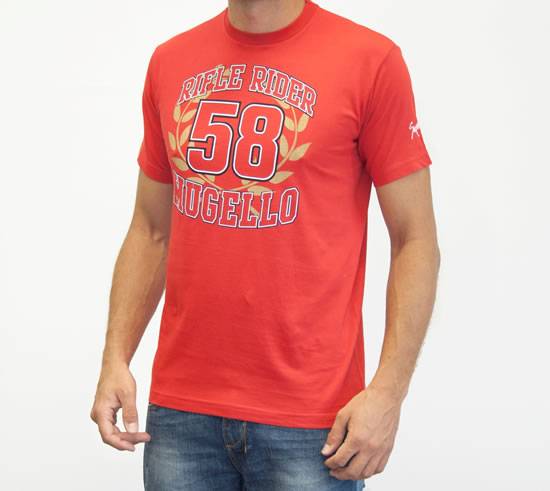 marco-simoncelli-rifle