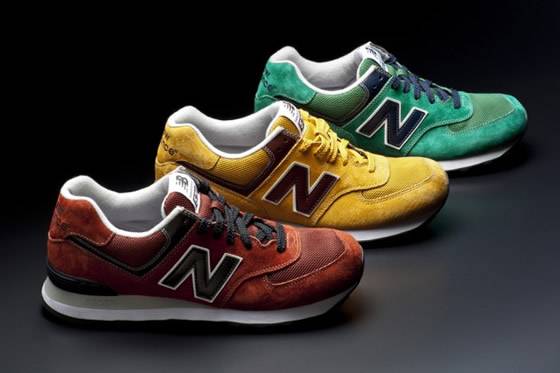 new-balance-fall-2012-colour-pack-02