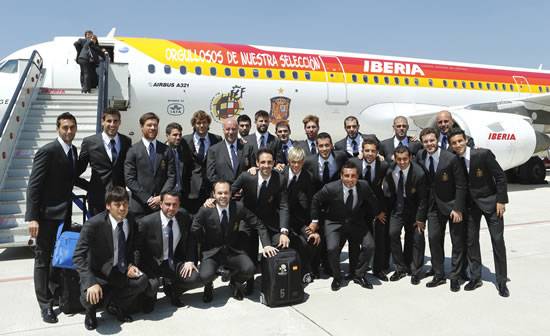 spagna-divisa-euro-2012