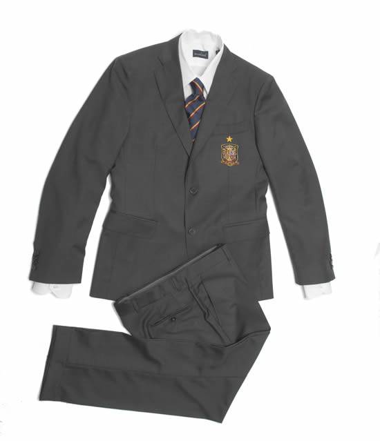 spagna-divisa-europei