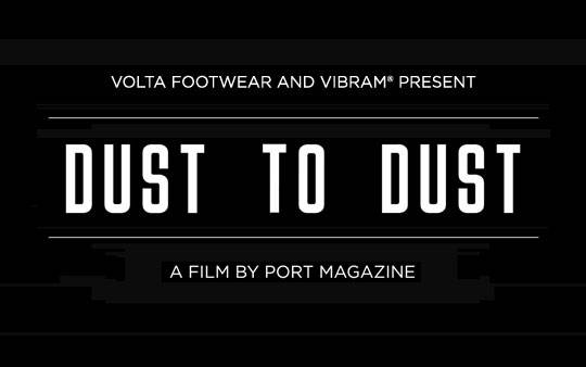 volta_dust_to_dust_video_cover