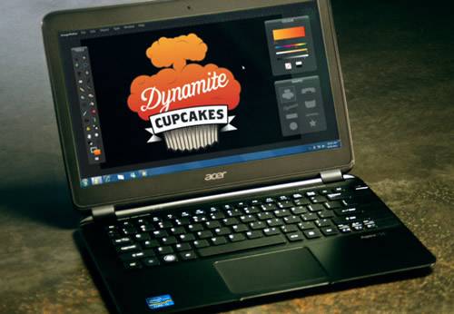 Aspire S5_ADV campaign_2