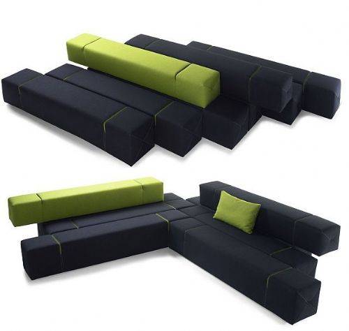 Divano_modulare_1_500x474