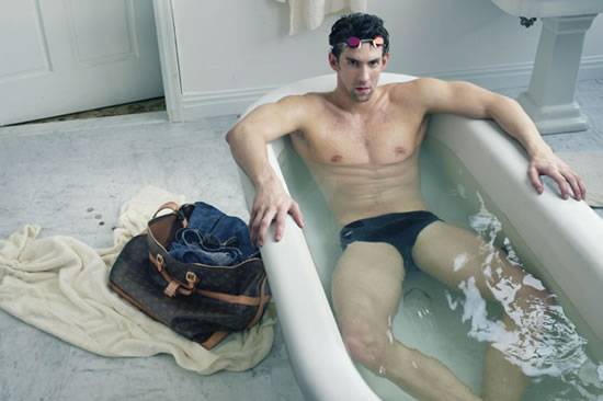 michael-phelps-louis-vuitton-ad-campaign-1