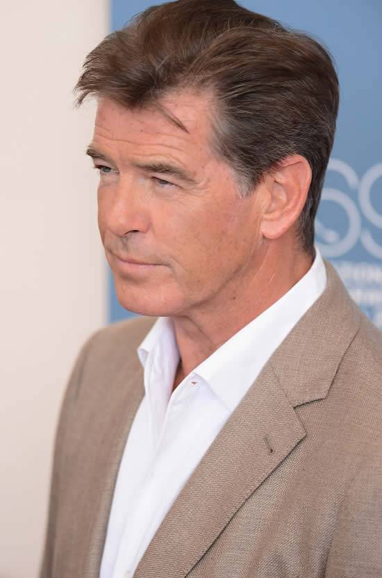 brosnam-cinema-venezia