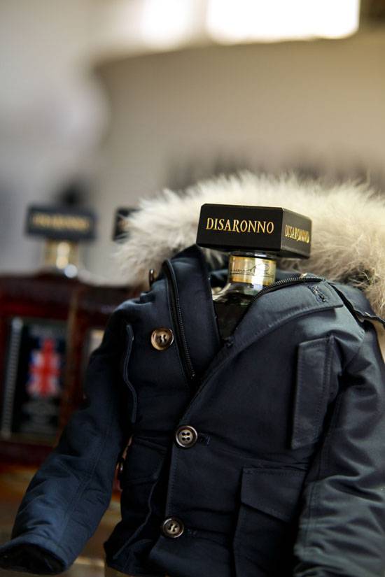 di-saronno-woolrich-01