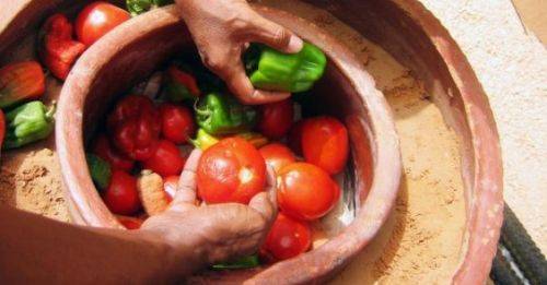 frigo_terracotta_1_500x261