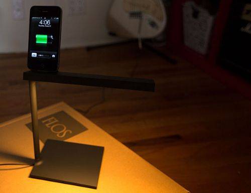 lampada_LED_iphone_1_500x384