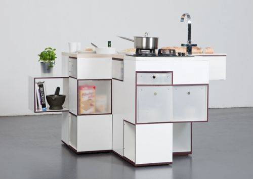 mini_cucina_1_500x354