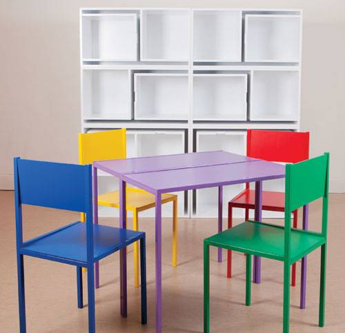 mobili_multunzione_1