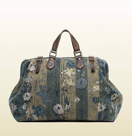 298175_KE21B_8496_001_web_full