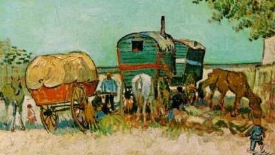 46-slide-k4cyxpciaum1ia2n