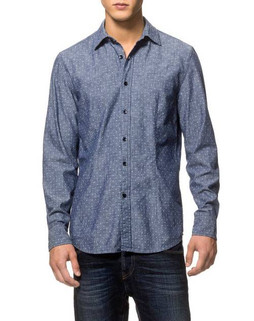 Benetton_12A_5CBC5Q1D8_901_F_6