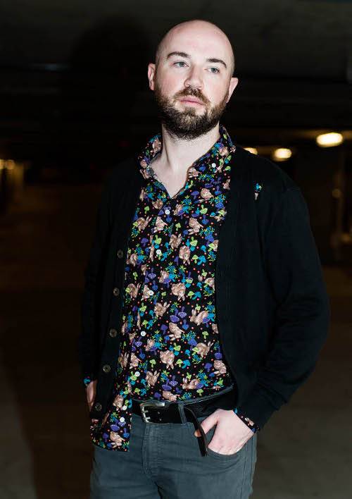 Opening_Ceremony_X_Gitman_Shirt_2