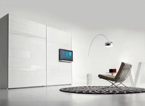 armadio_porta_TV_1_500x366