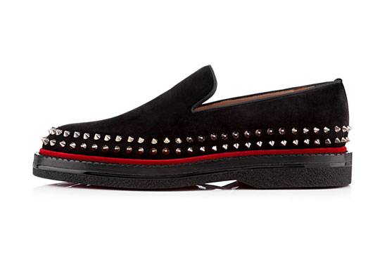 christian-louboutin-fredapoiters