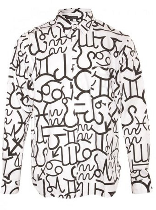 comme-des-garcons-white-printed-pattern-shirt-white-product-1-4673736-921949307_medium_flex