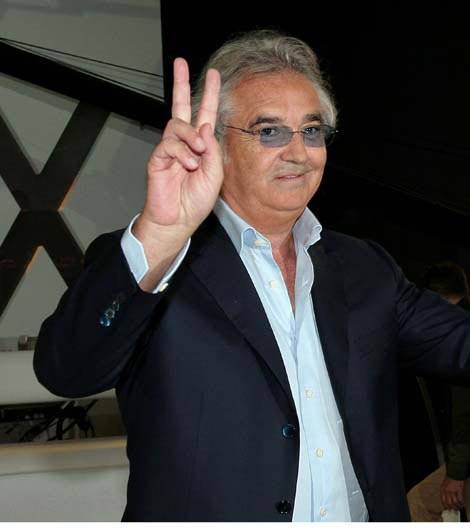 flavio- briatore-the-apprentice