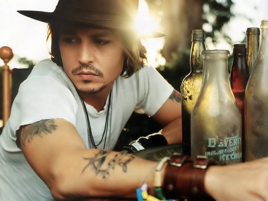 johnny-depp-2