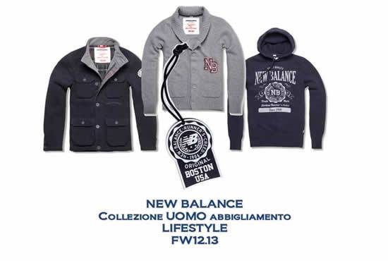 new-balance-abbigliamento-uomo